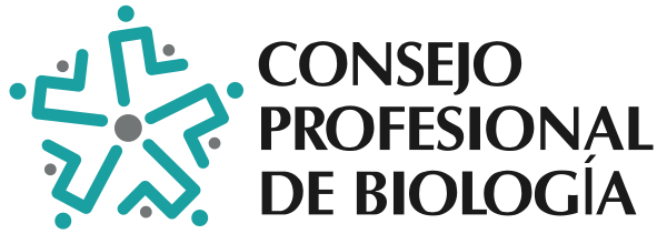 Consejo Profesional de Biología