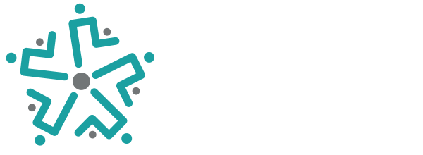 Consejo Profesional de Biología