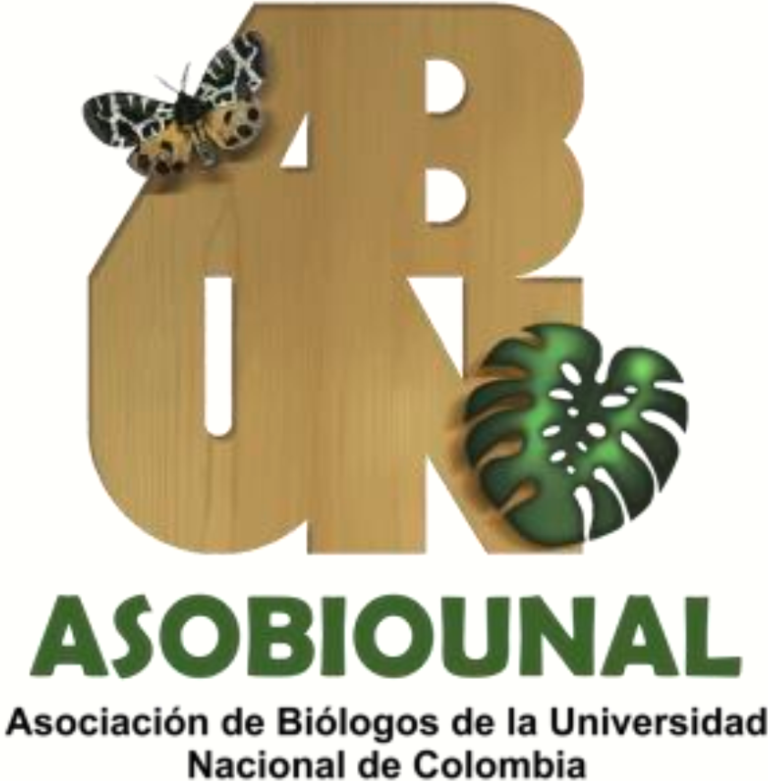 logo-asobiunal