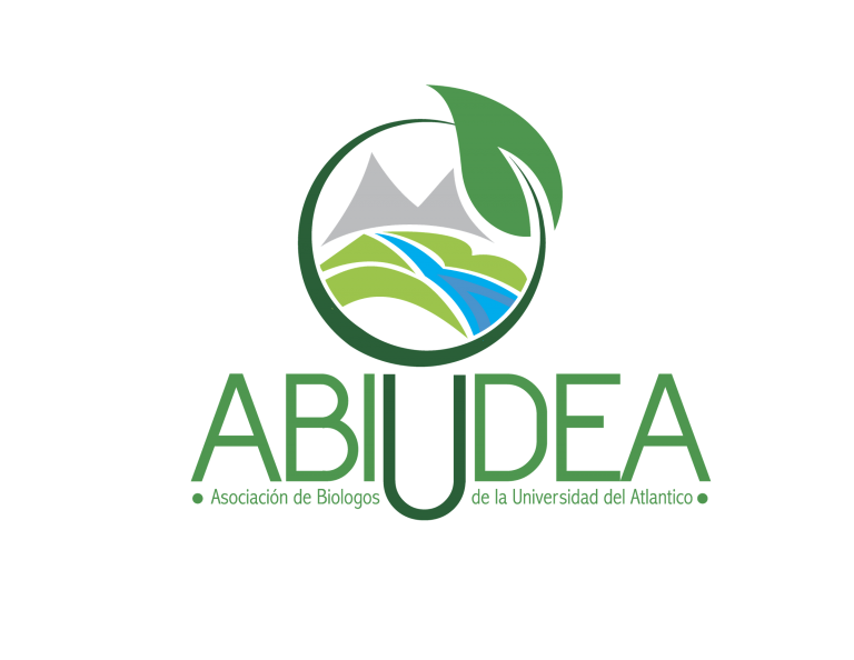 logo-abuidea