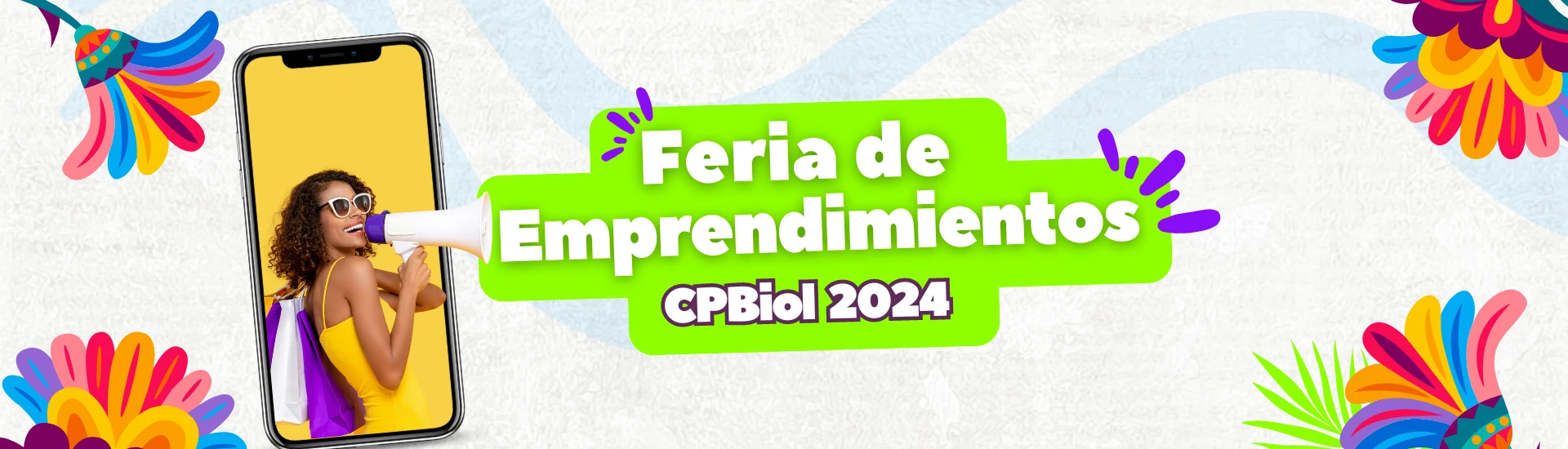 feria-emprendimientos