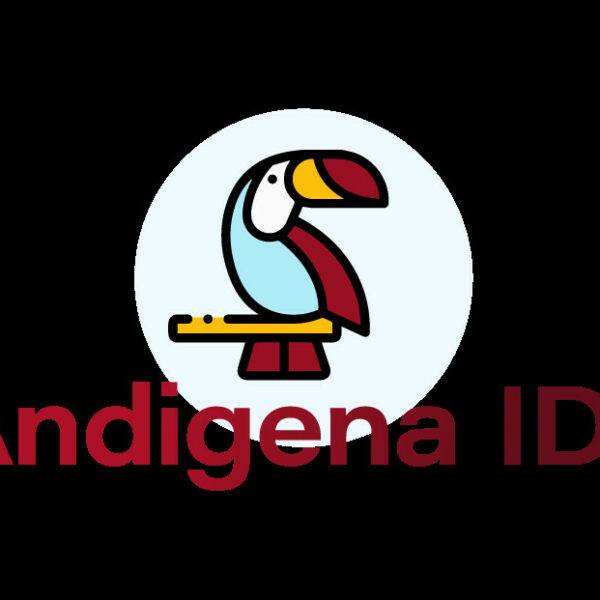 andigena-03