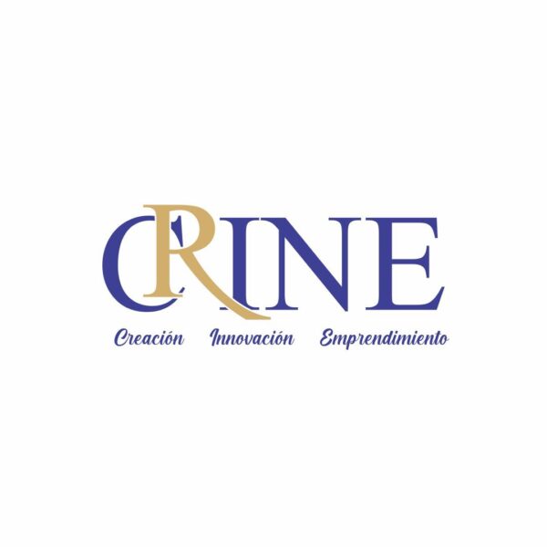 crine-01