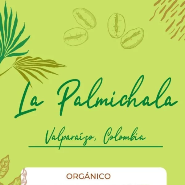 palmichala-cafe-01