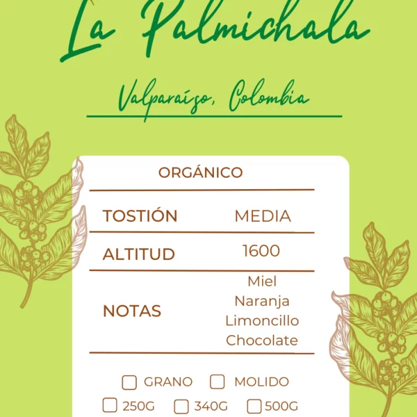 palmichala-cafe-02