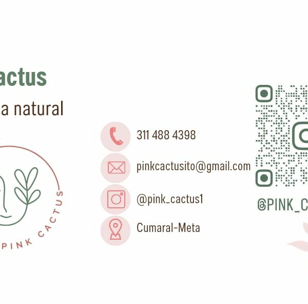 pink-cactus-02