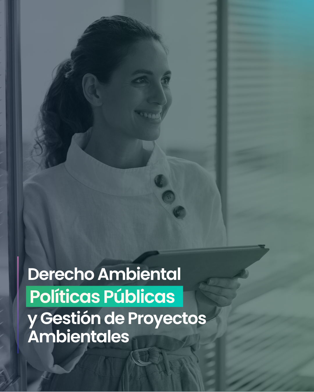 cierre landing cierre landing